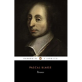 Pensées