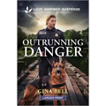 Outrunning Danger