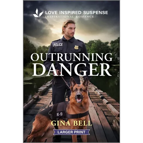 Outrunning Danger