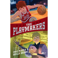 The Playmakers