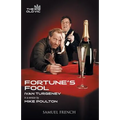 Fortune's Fool