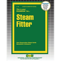 Steam Fitter