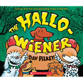 The Hallo-Wiener