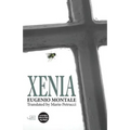 Xenia