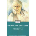 The Pocket Aristotle