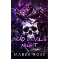 Dead Devil's Night