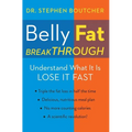 Belly Fat Breakthrough