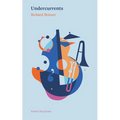 Undercurrents