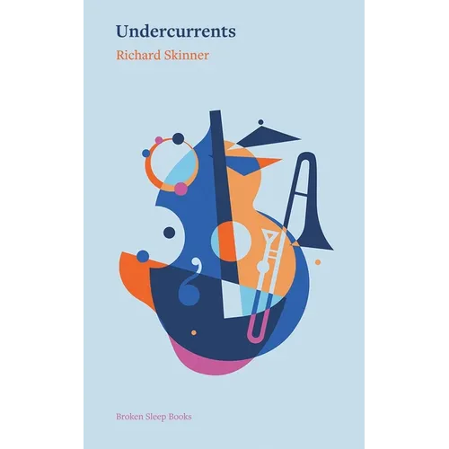 Undercurrents