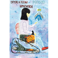 Operation Weird Universe