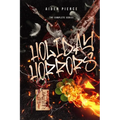The Holiday Horrors Complete Series Collection