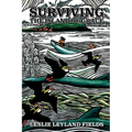 Surviving the Island of Grace 2nd Rev Ed.