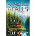 Vanished in the Falls