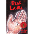 Dear Laura