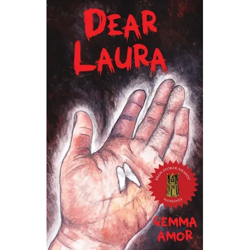 Dear Laura