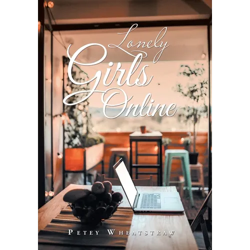 Lonely Girls Online