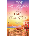 The Café on Amelia Island