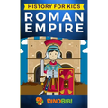 History for kids: Roman Empire