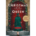 Christmas with the Queen