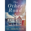 The Other Road