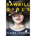Sawkill Girls