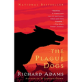 The Plague Dogs