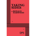 Taking Sides