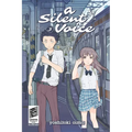A Silent Voice 3