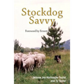 Stockdog Savvy