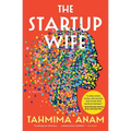 The Startup Wife