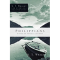 Philippians: 8 Studies for Individuals and Groups