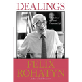 Dealings