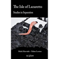 The Isle of Lazaretto