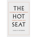 The Hot Seat
