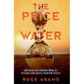 The Price of Water