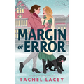 Margin of Error