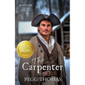 The Carpenter: Salem Village - Book 1