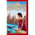 Daughter of Venice