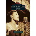 New York City Jazz