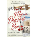 My Dearest Bea: Love Letters from the USS Midway