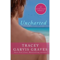 Uncharted: An On the Island Novella