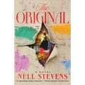The Original