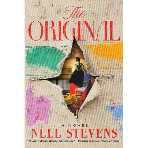 The Original
