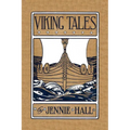 Viking Tales (Yesterday's Classics)