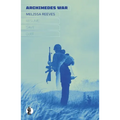 Archimedes War