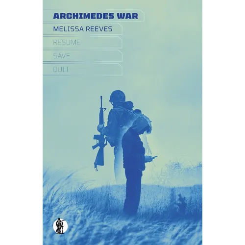 Archimedes War