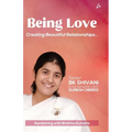Being Love