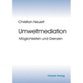 Umweltmediation