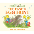 The Easter Egg Hunt