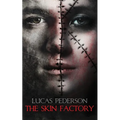 The Skin Factory